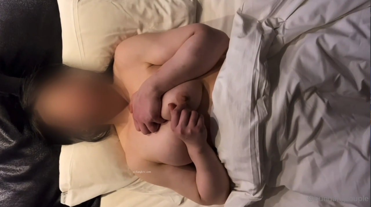 廊桥遗梦在线观看看上姐夫好久了