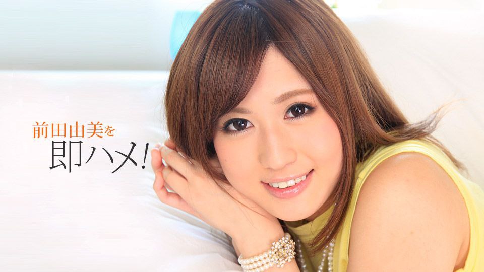 久久久精品“分手了还能被你操吗？”【完整版65分钟已上传简介】