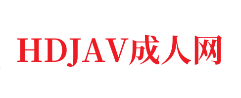 《四平青年1完整版》免费全集-日韩片-星空影视-HDJAV